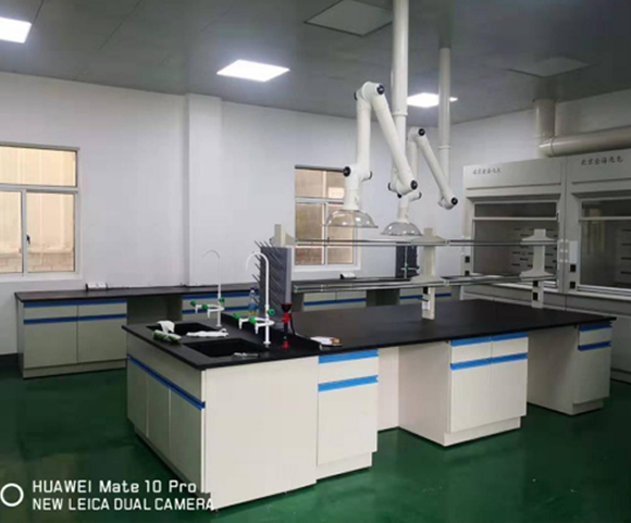 日立建機(jī)（中國(guó)）有限公司